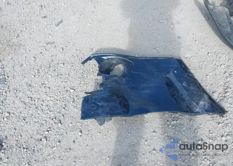 2015 Dodge Journey Sxt from USA, damaged, VIN 3C4PDCBBXFT656821